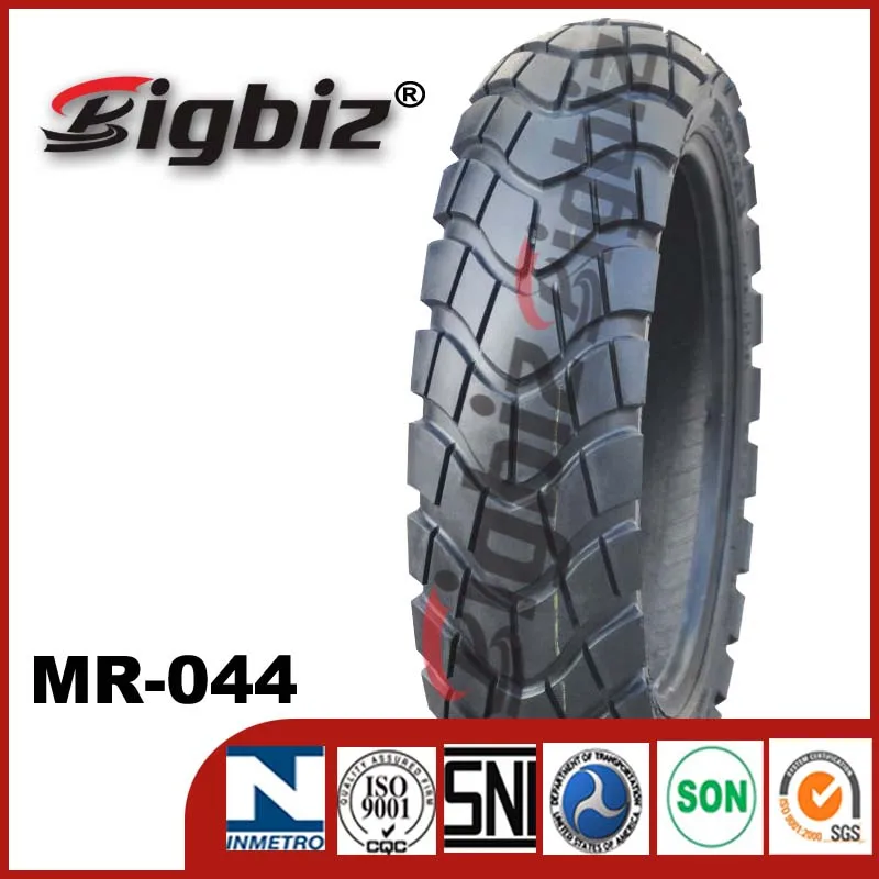 Rubber 35010 Electric Motorcycle Scooter Tire Buy Wide Tire Scooter