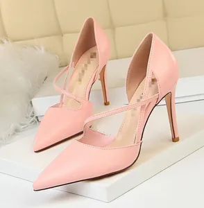 cheap high heels online shopping