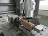 mini cnc engraver with rotary device agent wanted