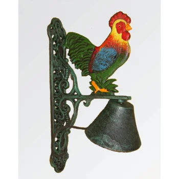 Cast Iron Door Bell In Old Style Decorative Bells Product On Alibaba Cast Iron Door Bell In Old Style Decorative Bells Product On Alibaba
