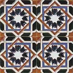 Arabic Style Tiles Product On Alibaba Arabic Style Tiles