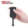 cheapest vehicle motorcycle tracking device gsm gps mini tracker with sdk api system and engine cut off