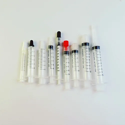 syringe cap (5)