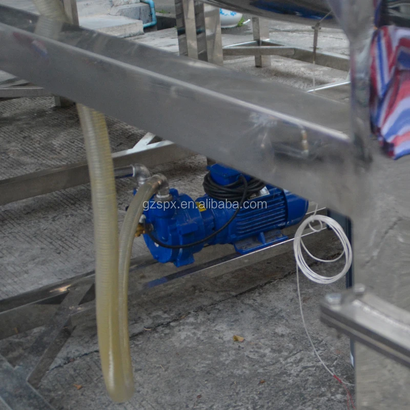 2t fixed tank (25)