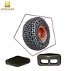 wheel loader tyre protection chain with high quality