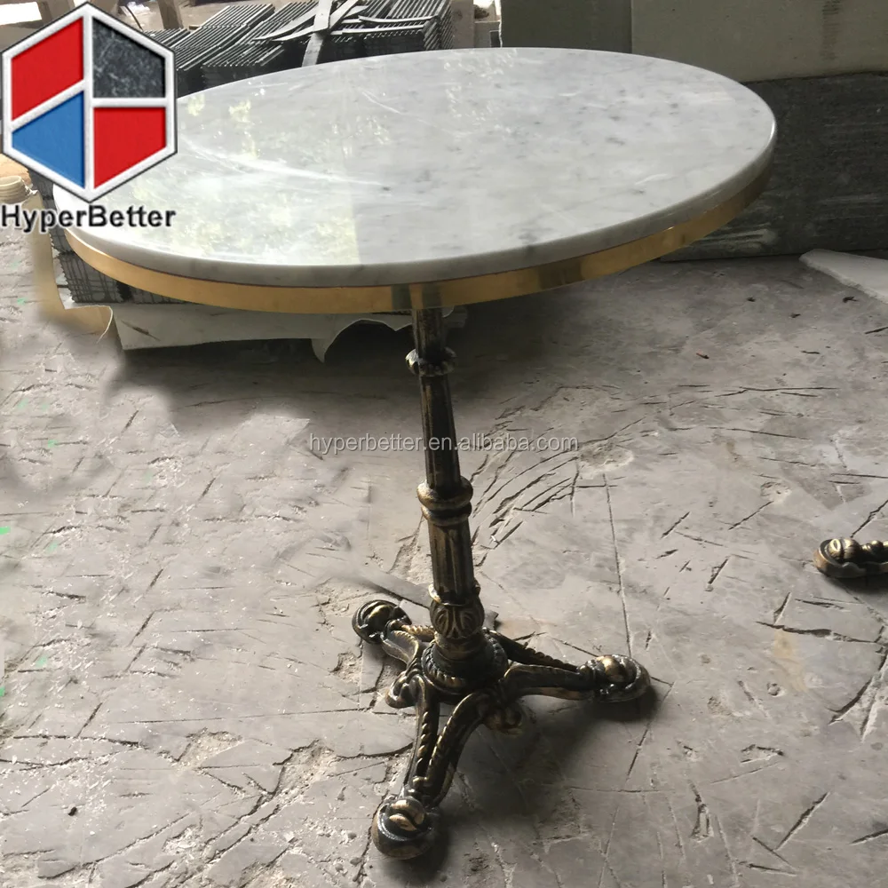 Parisian marble cafe table.jpg