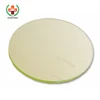 SY-1160 Radiology room window lead glasses price shielding lead glass