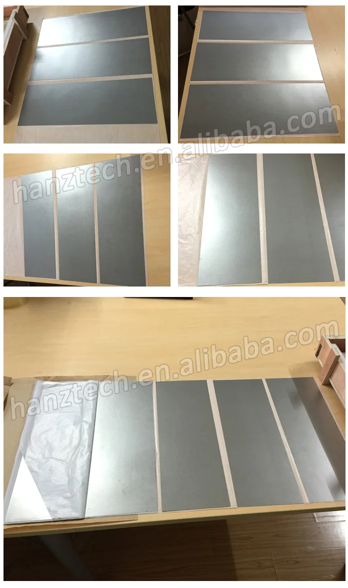 plate sheet (17).jpg