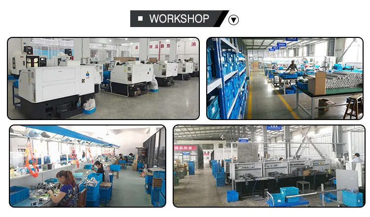 02-Workshop.jpg