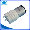 nebulizer air pump /atomizer pump,high pressure air pump 130KPA SC3802PM