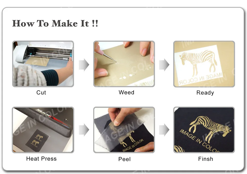 transfer film step.jpg