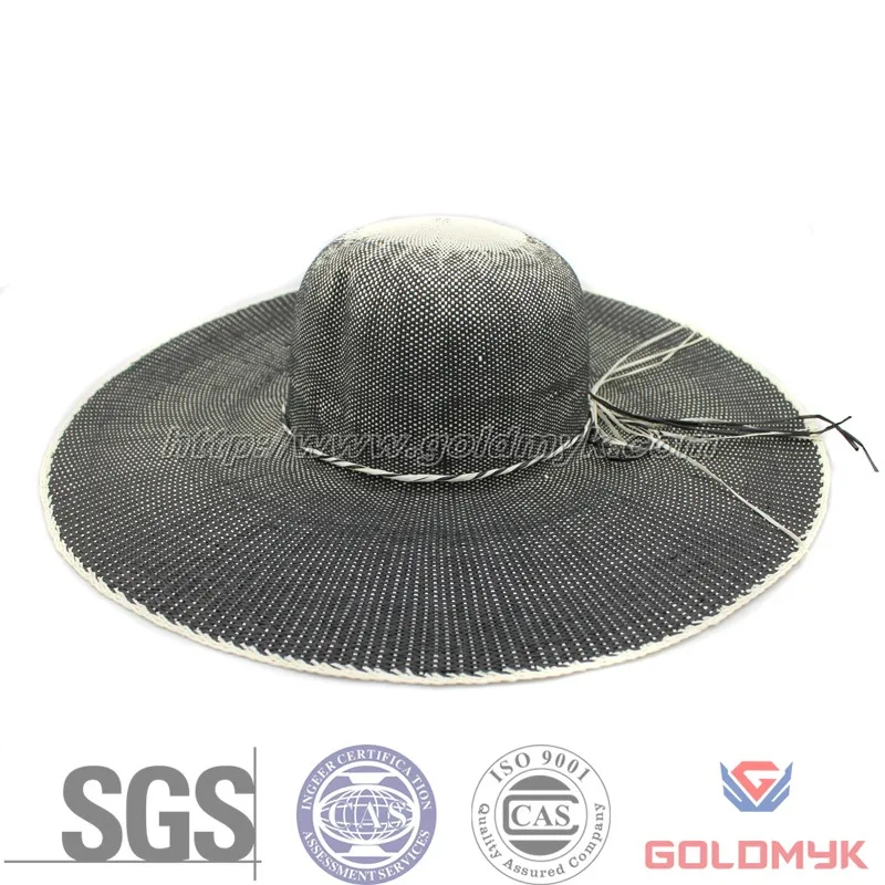 GKA03-A00012 (2).jpg