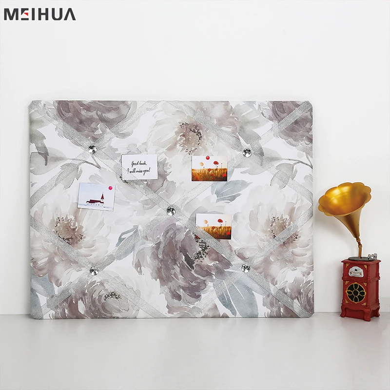 Beautiful Design Custom Large Memo Boards Art Buy Memo Board Art