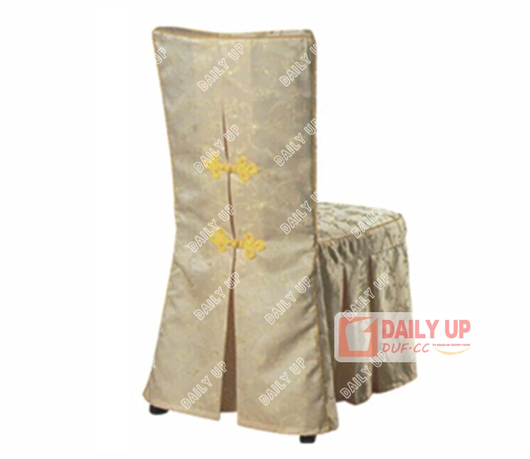 Dining Chair Cover Banquet Chair Covers Hotel Chair Covers