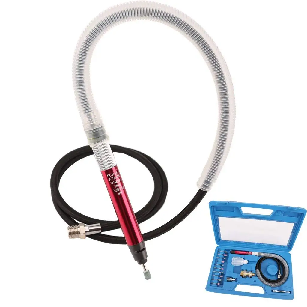 Cheap Die Grinder Polishing Kit, find Die Grinder Polishing Kit deals