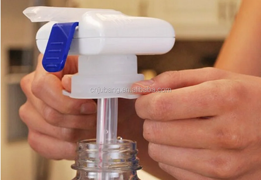 tp toys water dispenser