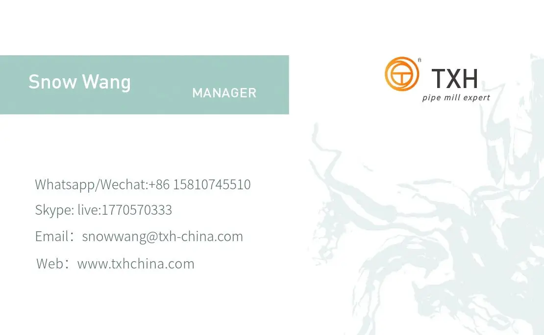 xinxin mingpian.jpg