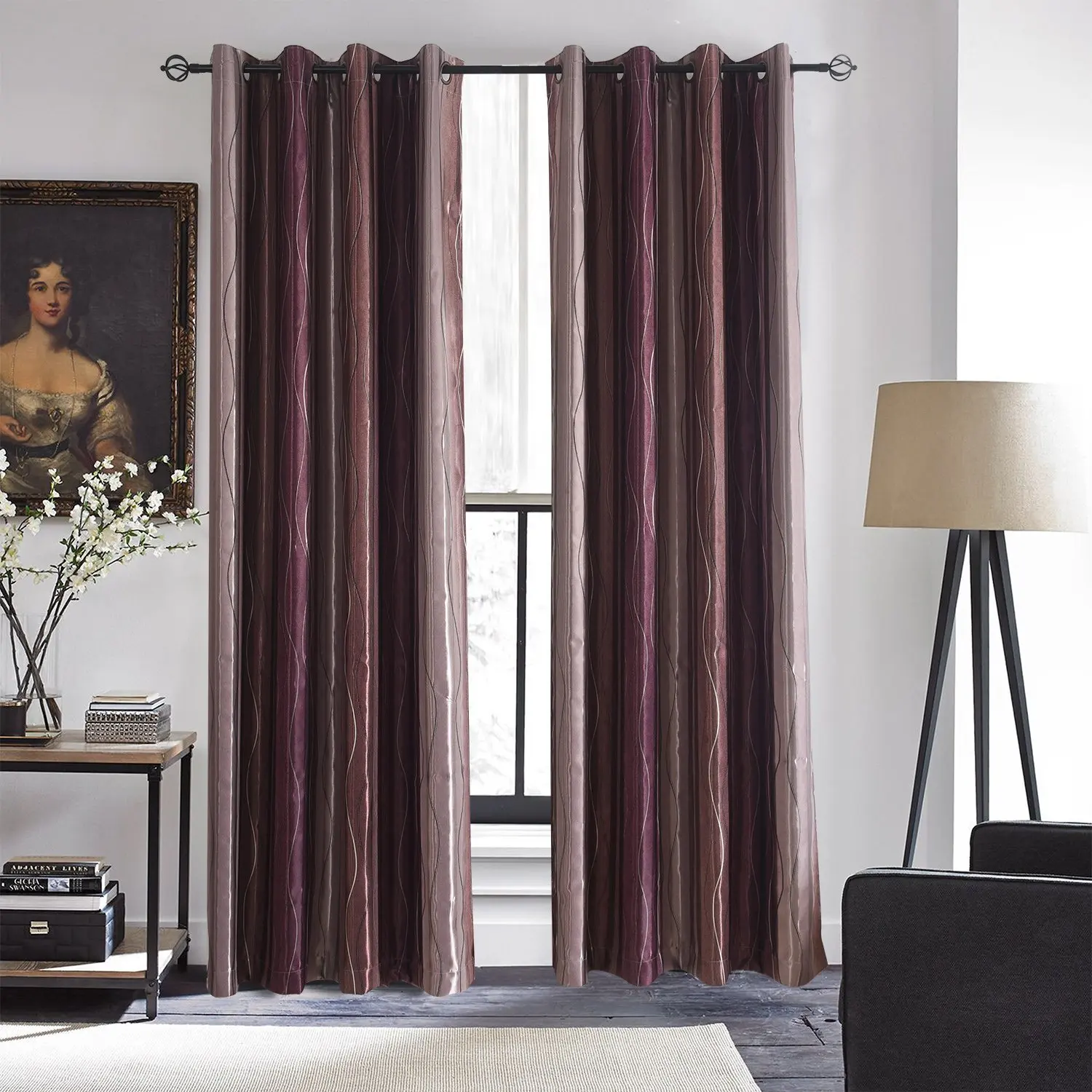 Cheap Double Wide Drapes Find Double Wide Drapes Deals On Line At