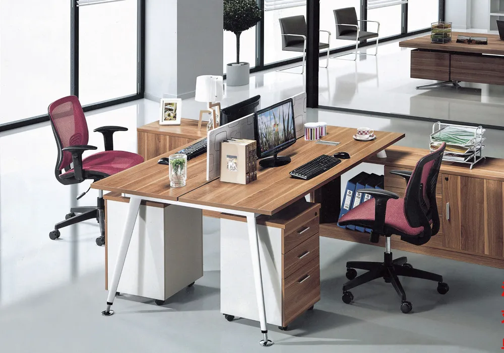 Latest Office Table Design Wooden Table Office Furniture Buy Office