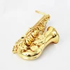 /product-detail/musical-instruments-saxophone-cheap-saxophone-alto-60828013720.html