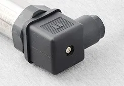 Fst800-801 Rs232 Output Engine Oil Air Rs485 Fuel Digital Water