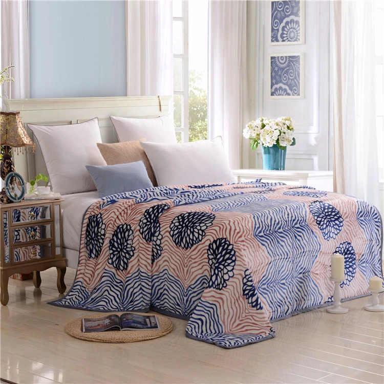 2019 Mora Blanket Spain Muslin Blanket Recycled Blanket Buy Recycled