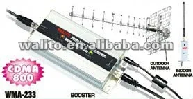 BEST CDMA MOBILE PHONE BOOSTER ANTENNA