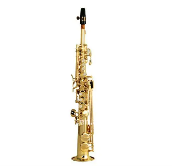 Xst4001 Mini Soprano Saxophone,Woodwind Saxophone Buy Mini Alto