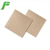 Excellent quality flooring pvc for home and office usage