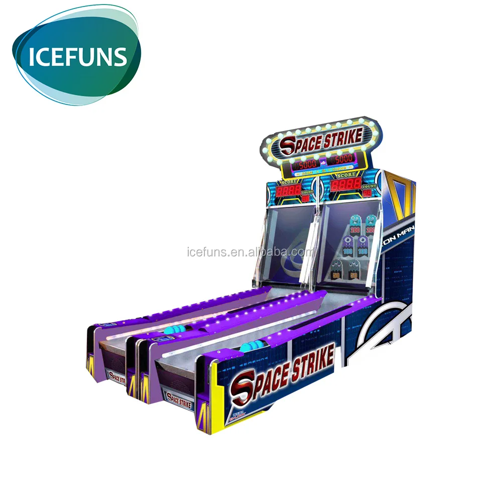Indoor Mini Ticket Redemption Games Arcade Bowling Simulator Game Machine For Kids Center Buy Arcade Tickets Bowling Arcade Bowling Simulator Game Machine Arcade Bowling Machines Product On Alibaba Com