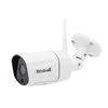 JideTech CCTV 1080P HD P2P Wifi Surveillance Wireless IP Camera Outdoor