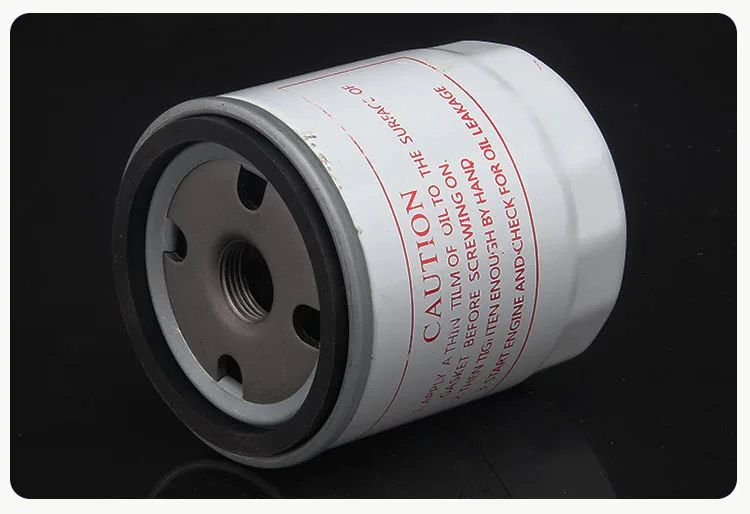 Genuine quality German car oil filter 650401 PH4722 good quality