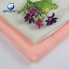 Wholesale best place to buy american tulle for table skirt