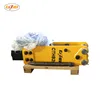 America dealer needed giant hydraulic breaker hydraulic excavator hammer