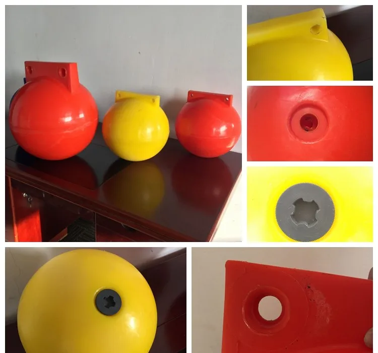 Plastic Hollow Float Ball Buy Plastic Hollow Ball,Hollow Plastic