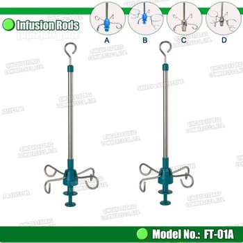 Unduh 84 Gambar Gantungan Infus Terbaik HD