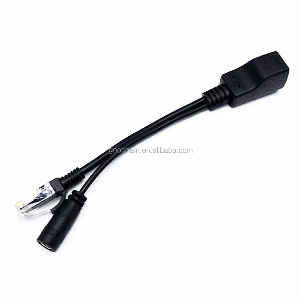 cyberlink webcam splitter pos barcode scanner cyberlink webcam splitter pos barcode scanner