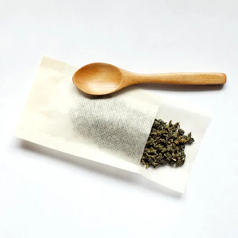 Made from Chinese famous BCS certificated oolong tea 2g*20bags/box oolong tea bag - 4uTea | 4uTea.com
