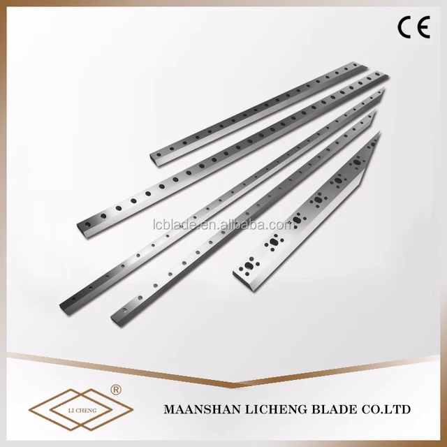 buy cheap china sheet metal cutting blade products find china sheet sheet metal cutting blades