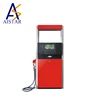 /product-detail/five-years-warranty-gas-station-fuel-dispenser-fuel-dispenser-flow-meter-diesel-electric-pump-fuel-dispenser-62063950296.html