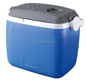 frigidaire mini 6 can retro beverage fridge