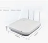 Huawei AP5130DN Indoor Access Point for wide-area user environments