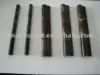 derk emperador marble tile border,stone border tile