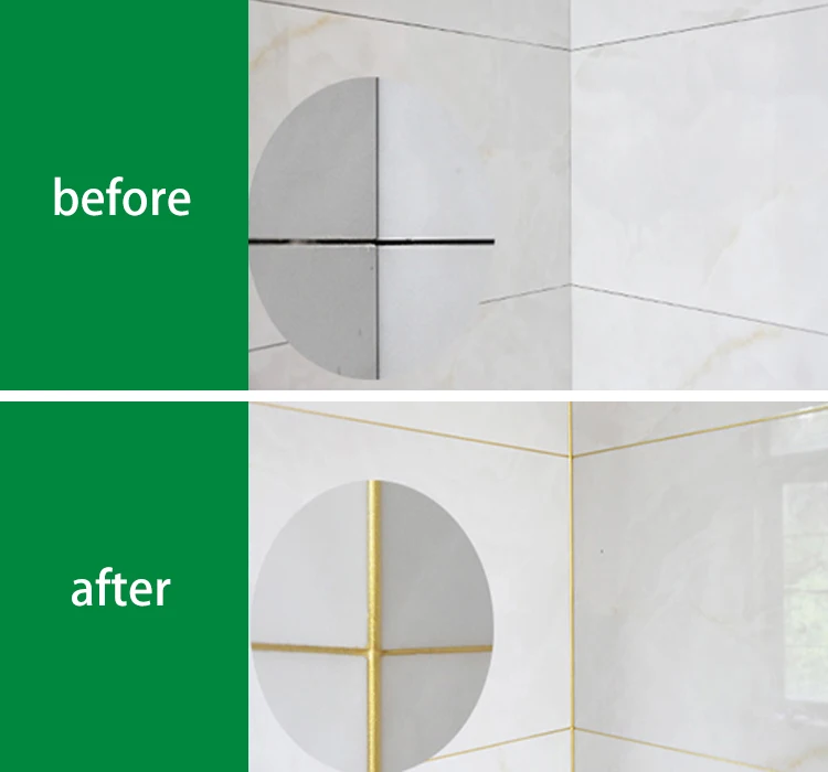 Epoxy Vinyl Floor Joint Filler Buy Vinyl Floor Joint Filler,Epoxy