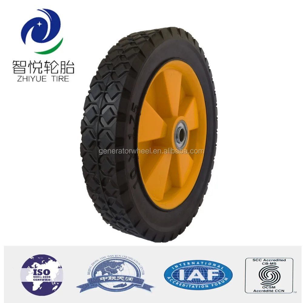 10 Inch Wheel Stroller Rubber Tire Buy Rubber Tire,Stroller Rubber