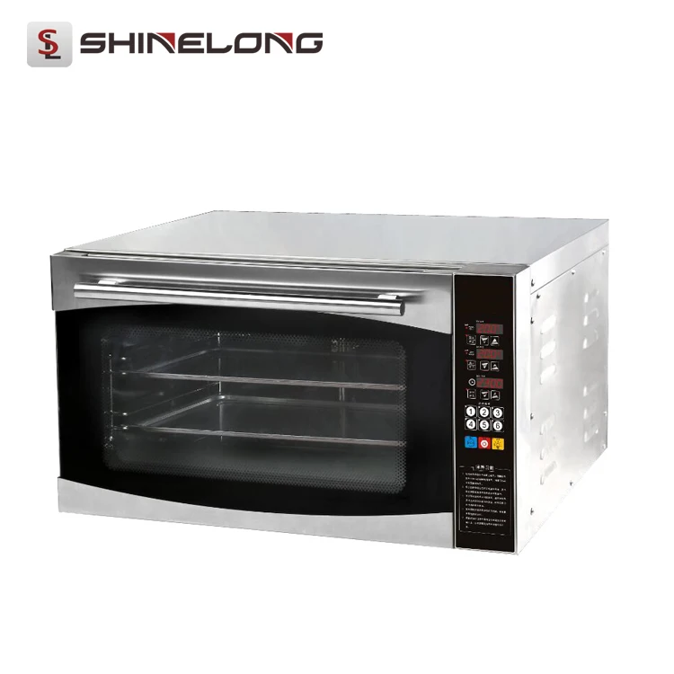 50l Multifunction Electric Bread Oven Buy Convection Oven,Bread Oven