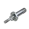 Free Design customized precision mechanical parts