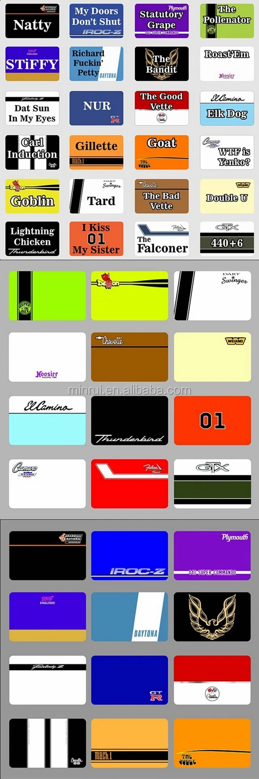die cut sticker 2