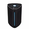 36W high power super bass best vibration resonance speaker with 360 degree hifi stereo