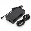 192W/200W PFC ac-dc desktop adapter 24v dc 8a 8.3a power supply with UL